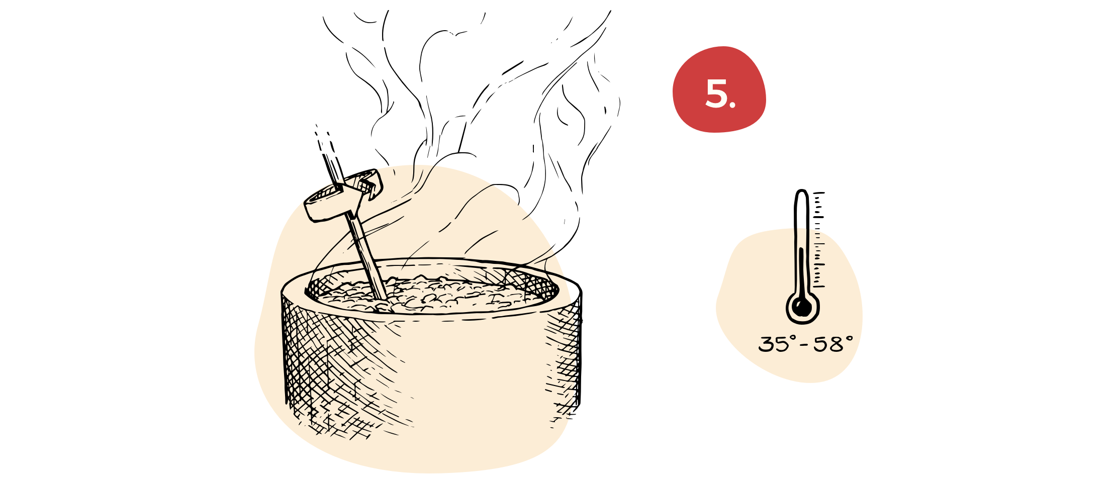5_vorkaesen_23caff17f4.png
